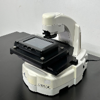 Life Technologies EVOS FL Auto Imaging System image 1
